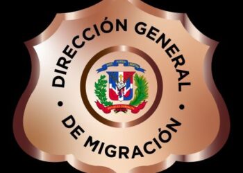 DGM informa evolución favorable de agente herido durante operativo en San Juan; agresor cumple prisión preventiva