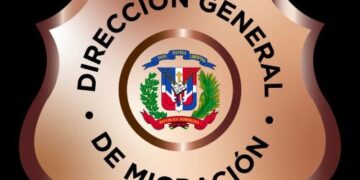 DGM informa evolución favorable de agente herido durante operativo en San Juan; agresor cumple prisión preventiva