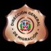 DGM informa evolución favorable de agente herido durante operativo en San Juan; agresor cumple prisión preventiva