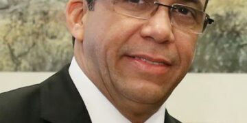 Líderes del PLD en Santo Domingo Este respaldan proyecto de Gonzalo Castillo