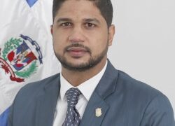 Senador por  San Cristóbal  pide al ejecutivo  esa  provincia sea declarada en  estado  de emergencia