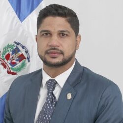 Senador por  San Cristóbal  pide al ejecutivo  esa  provincia sea declarada en  estado  de emergencia