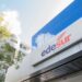 Edesur Dominicana informa torrenciales aguaceros originan múltiples averías en sistema eléctrico