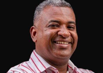 Periodista pide al presidente mejores condiciones educativa para niños autistas en RD