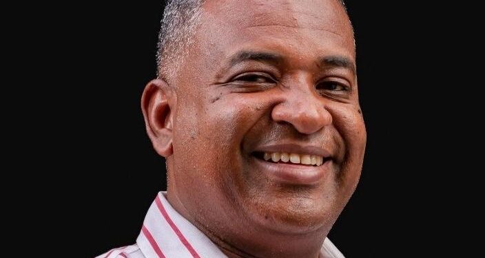 Periodista pide al presidente mejores condiciones educativa para niños autistas en RD