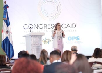 El CAID convoca su segundo congreso “Inclusión, más allá del diagnóstico”