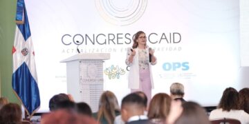 El CAID convoca su segundo congreso “Inclusión, más allá del diagnóstico”