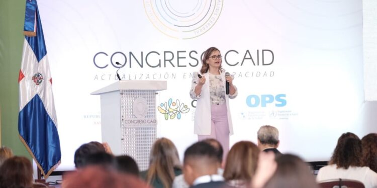 El CAID convoca su segundo congreso “Inclusión, más allá del diagnóstico”