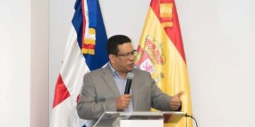 CEF y DGCP impulsan capacitación en contrataciones públicas