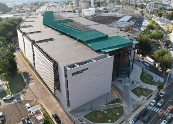 Inicia este jueves la Conferencia del Poder Judicial 2026