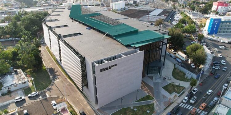 Inicia este jueves la Conferencia del Poder Judicial 2026