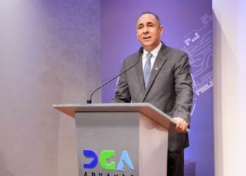 Recaudaciones de Aduanas crecieron RD$1,328.30 millones en marzo pese a crisis global