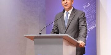 Recaudaciones de Aduanas crecieron RD$1,328.30 millones en marzo pese a crisis global