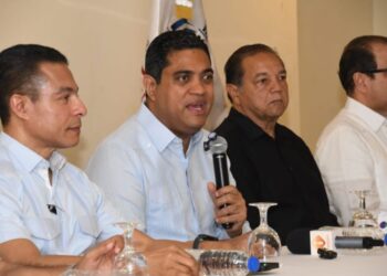 Anuncian Clasificatorio de Taekwondo para Juegos Centroamericanos y del Caribe