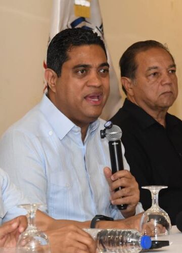 Anuncian Clasificatorio de Taekwondo para Juegos Centroamericanos y del Caribe