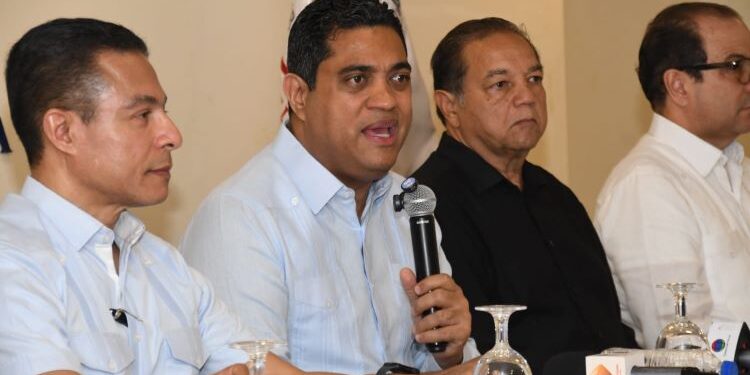 Anuncian Clasificatorio de Taekwondo para Juegos Centroamericanos y del Caribe