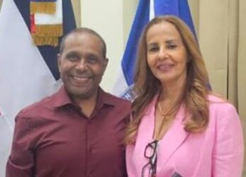 Científicos dominicanos dan un paso clave hacia la detección temprana del cáncer con tecnología no invasiva