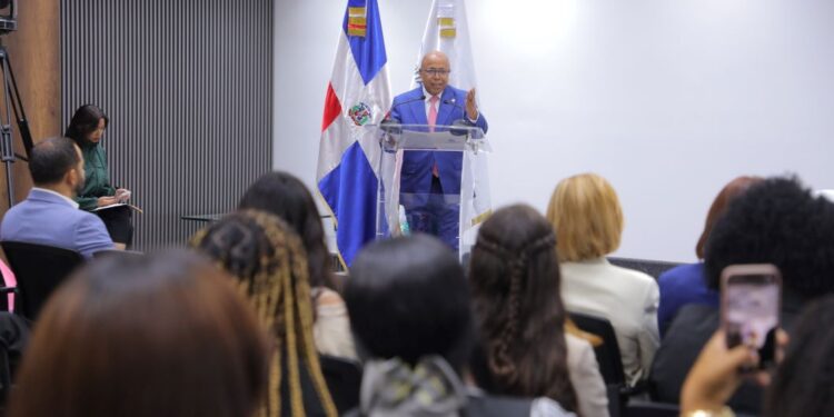 CD y ParlAmericas inauguran programa para fortalecer liderazgo de mujeres jóvenes dominicanas