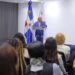 CD y ParlAmericas inauguran programa para fortalecer liderazgo de mujeres jóvenes dominicanas