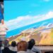 Gobierno presenta el Plan de Ordenamiento Territorial de Puerto Plata