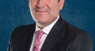 Asociación de Importadores resalta el aporte estratégico del sector importador y plantea condiciones para fortalecer la sostenibilidad económica