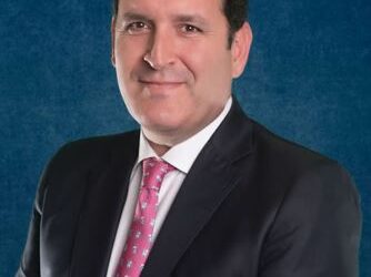 Asociación de Importadores resalta el aporte estratégico del sector importador y plantea condiciones para fortalecer la sostenibilidad económica