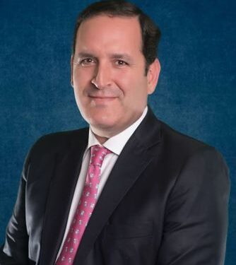 Asociación de Importadores resalta el aporte estratégico del sector importador y plantea condiciones para fortalecer la sostenibilidad económica