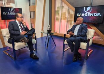 Obispo Manuel Ruiz admite ausencia de la Iglesia en momentos y espacios claves, pero asegura que no se va a apartar de los pobres