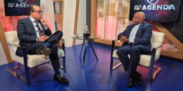Obispo Manuel Ruiz admite ausencia de la Iglesia en momentos y espacios claves, pero asegura que no se va a apartar de los pobres