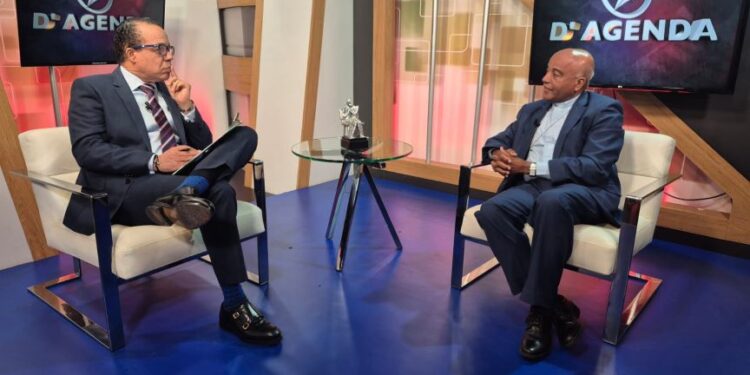 Obispo Manuel Ruiz admite ausencia de la Iglesia en momentos y espacios claves, pero asegura que no se va a apartar de los pobres