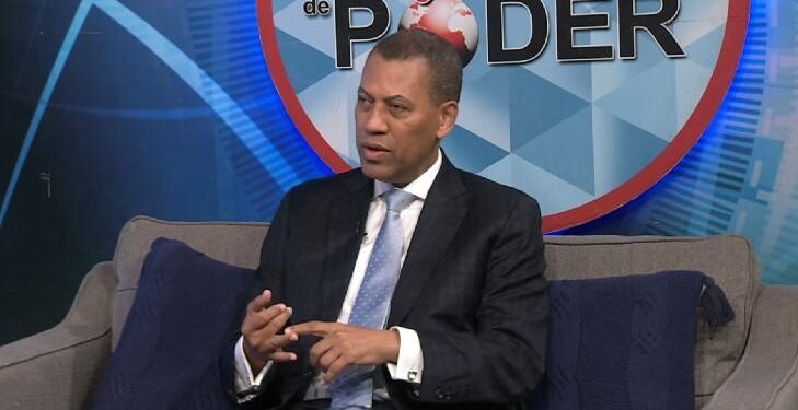 Guido Gómez Mazara: Una mentira circula seis veces más rápido que la verdad en las redes