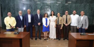 Asociación de Navieros y actores del sistema judicial impulsan acciones conjuntas para fortalecer la respuesta frente al polizonaje