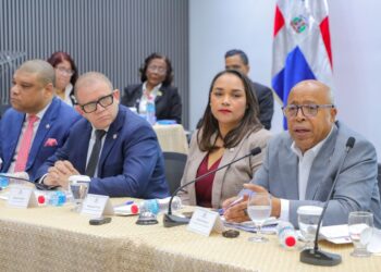 Cámara de Diputados trasferirá a Bienes Nacionales el Club del Legislador