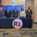 PDI presenta nueva etapa política de reorganización, formación y candidaturas reservadas para independientes y jóvenes en 2028