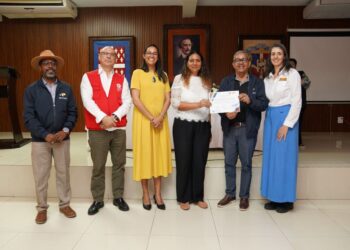 Fedomu y ASAD presentan resultados del proceso de fortalecimiento de los Consejos de Desarrollo Municipales en El Seibo, Miches y Guaymate