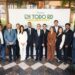 Anuncian tercera edición de la feria inmobiliaria «Plusval en Todo RD