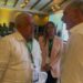 Anadegas participa en la 66ª convención del CLAEC en Honduras.