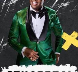 Roberto Monclus y “República Musical” celebran honoris causa a Bobby Valentín y destacan entrevista a Sexappeal por su gira de 25 conciertos