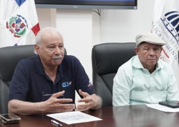 Comisión Ejecutiva Nacional de la Evaluación de Desempeño Docente informa sobre continuidad del proceso