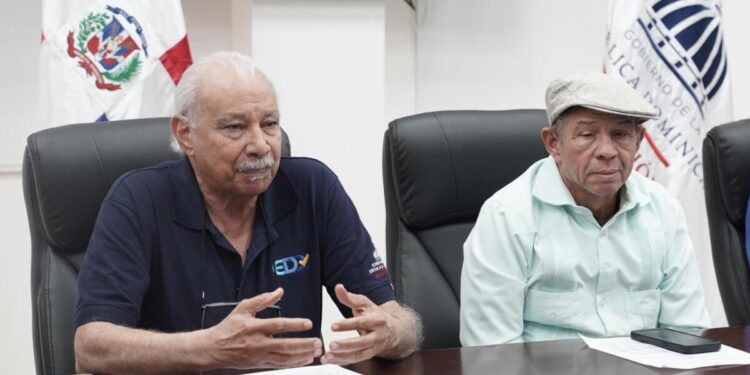 Comisión Ejecutiva Nacional de la Evaluación de Desempeño Docente informa sobre continuidad del proceso