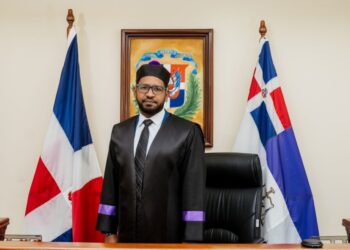 Audiencia preliminar caso Jet Set marcha con la debida celeridad; juez recesa para el próximo lunes