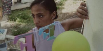 Cortometraje dominicano Caballo Blanco gana Mejor Guion y Mejor Actuación en la 10.ª edición del 21 Island International Short Film Festival de Nueva York