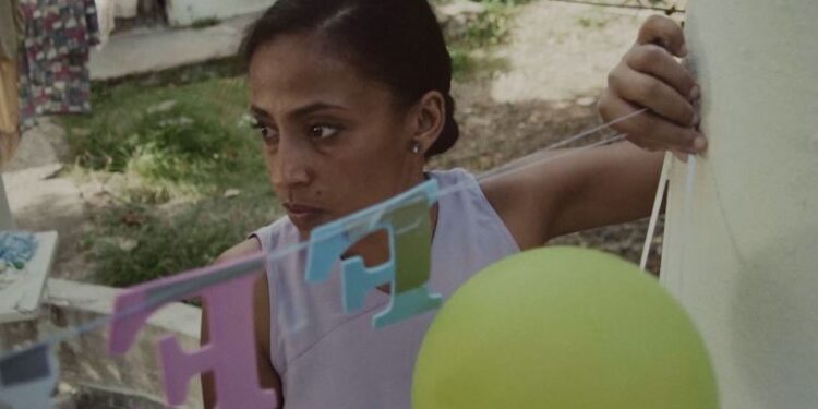 Cortometraje dominicano Caballo Blanco gana Mejor Guion y Mejor Actuación en la 10.ª edición del 21 Island International Short Film Festival de Nueva York