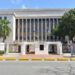 Comisión Nacional Rectora pospone proceso de Evaluación de Desempeño Docente