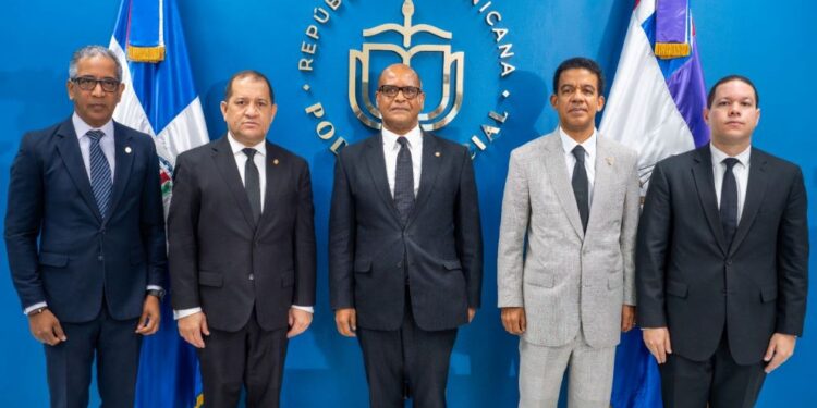 Suprema Corte de Justicia supera mora histórica y acelera los tiempos de decisión