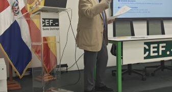 Desarme nuclear es clave para confianza en negocios internacionales