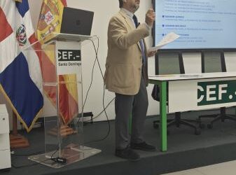 Desarme nuclear es clave para confianza en negocios internacionales