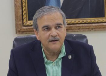 Diputado Elías Wessin participará en Cumbre Regional sobre Resiliencia Democrática en Buenos Aires ,Argentina