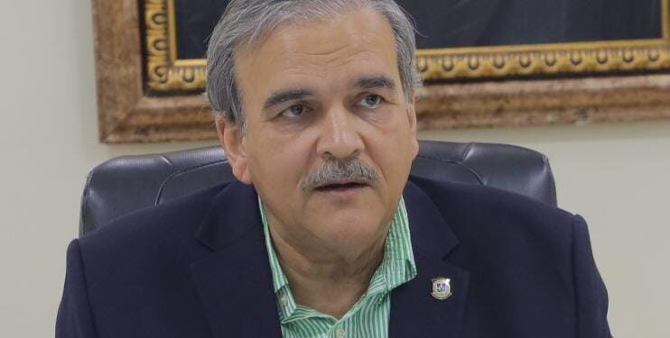 Diputado Elías Wessin participará en Cumbre Regional sobre Resiliencia Democrática en Buenos Aires ,Argentina