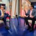 Infectólogo Héctor Balcácer alerta sobre incremento de enfermedades infecciosas por causas de las lluvias